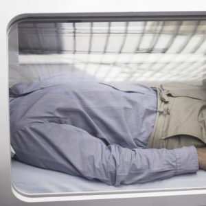 hyperbaric oxygen therapy bend oregon