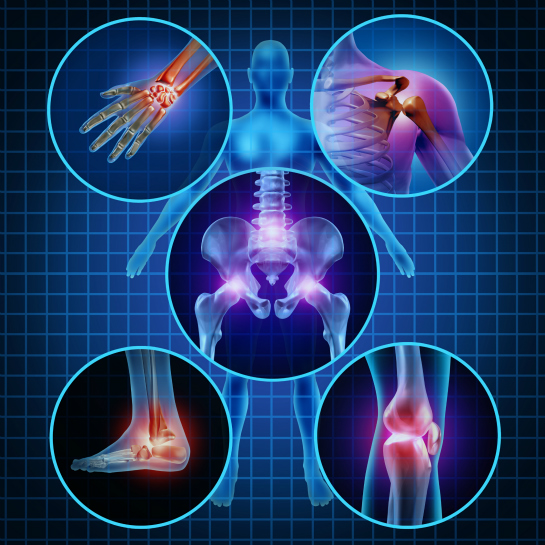 hbot-for-arthritis hbot-for-arthritis